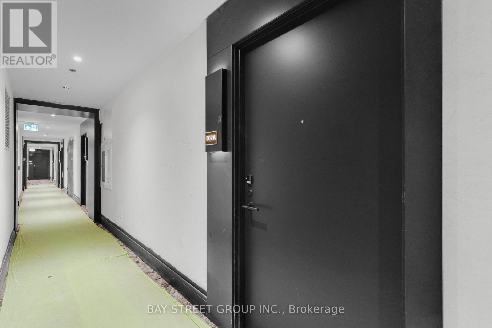 509a - 115 Nipissing Road, Milton, Ontario  L9T 1R3 - Photo 4 - W13629678