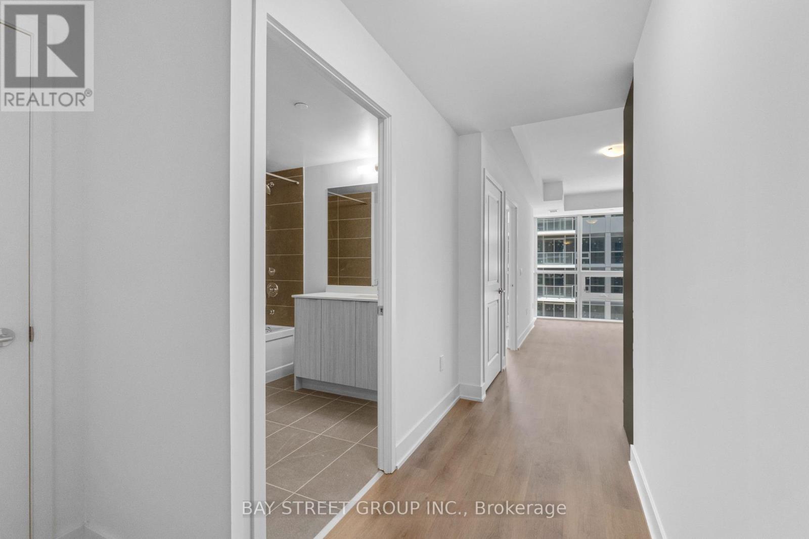 509a - 115 Nipissing Road, Milton, Ontario  L9T 1R3 - Photo 5 - W13629678