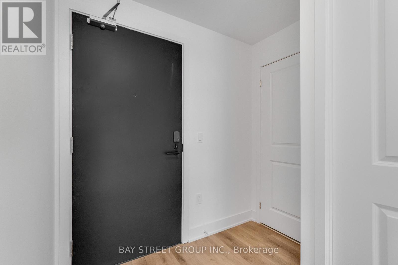 509a - 115 Nipissing Road, Milton, Ontario  L9T 1R3 - Photo 6 - W13629678