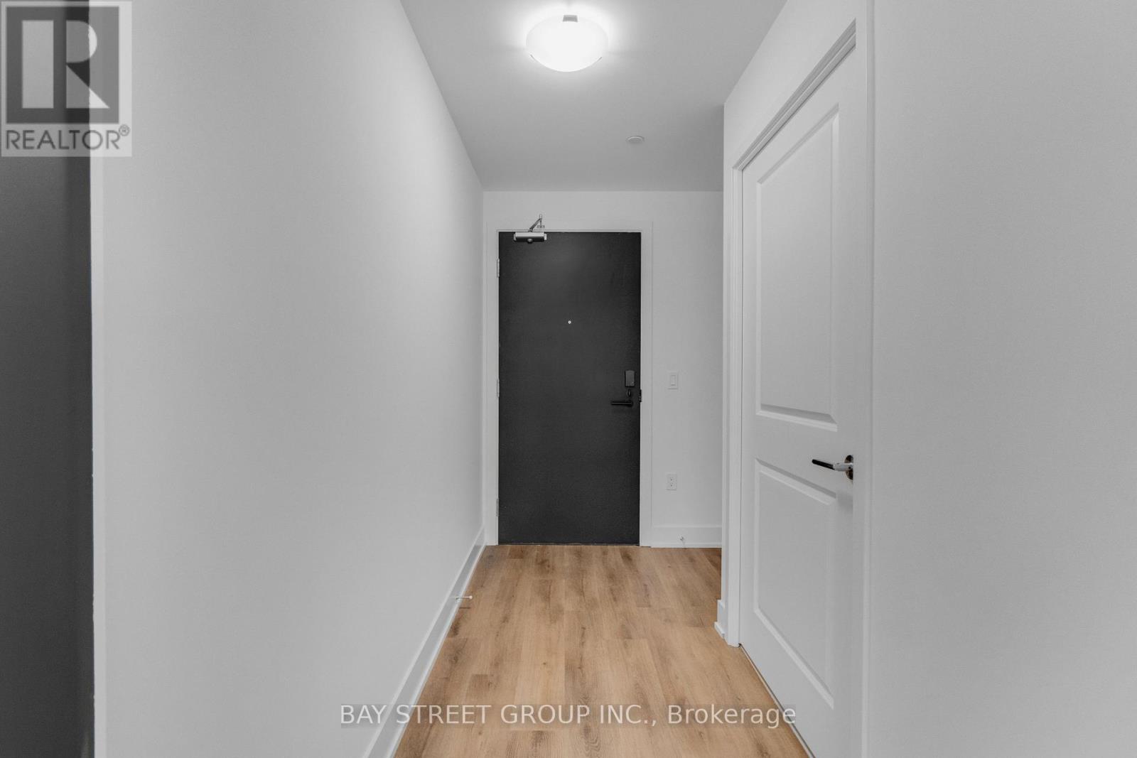 509a - 115 Nipissing Road, Milton, Ontario  L9T 1R3 - Photo 7 - W13629678