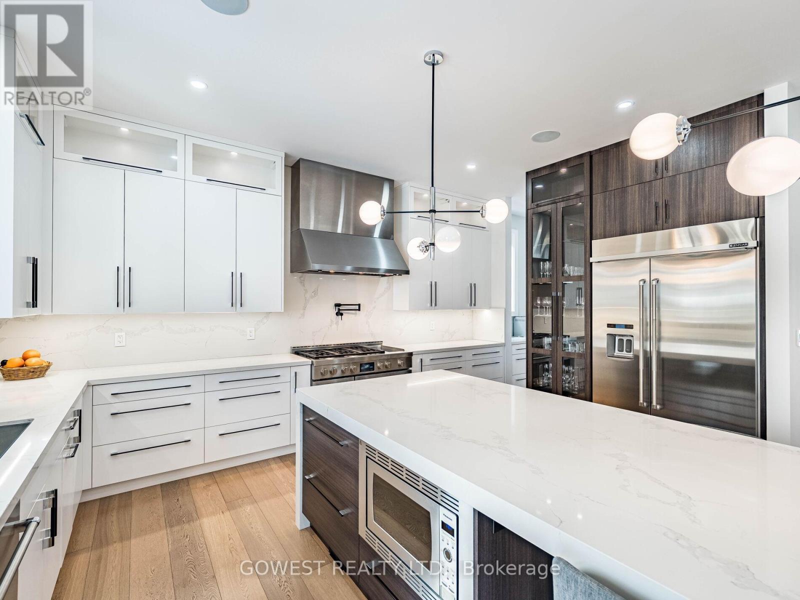 402 Niar Avenue, Mississauga, Ontario  L5G 1W3 - Photo 10 - W13629688