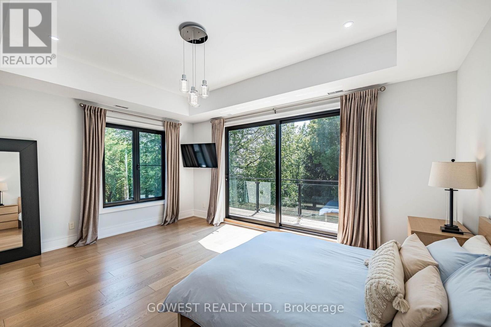 402 Niar Avenue, Mississauga, Ontario  L5G 1W3 - Photo 22 - W13629688