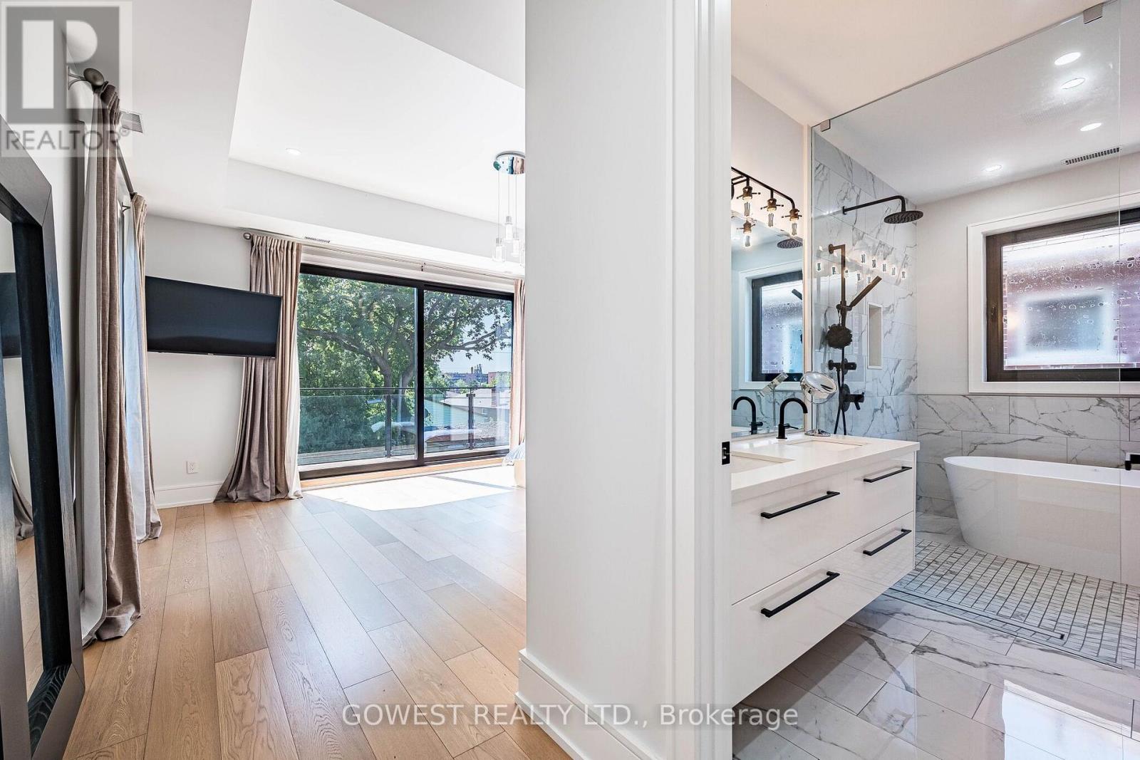 402 Niar Avenue, Mississauga, Ontario  L5G 1W3 - Photo 23 - W13629688