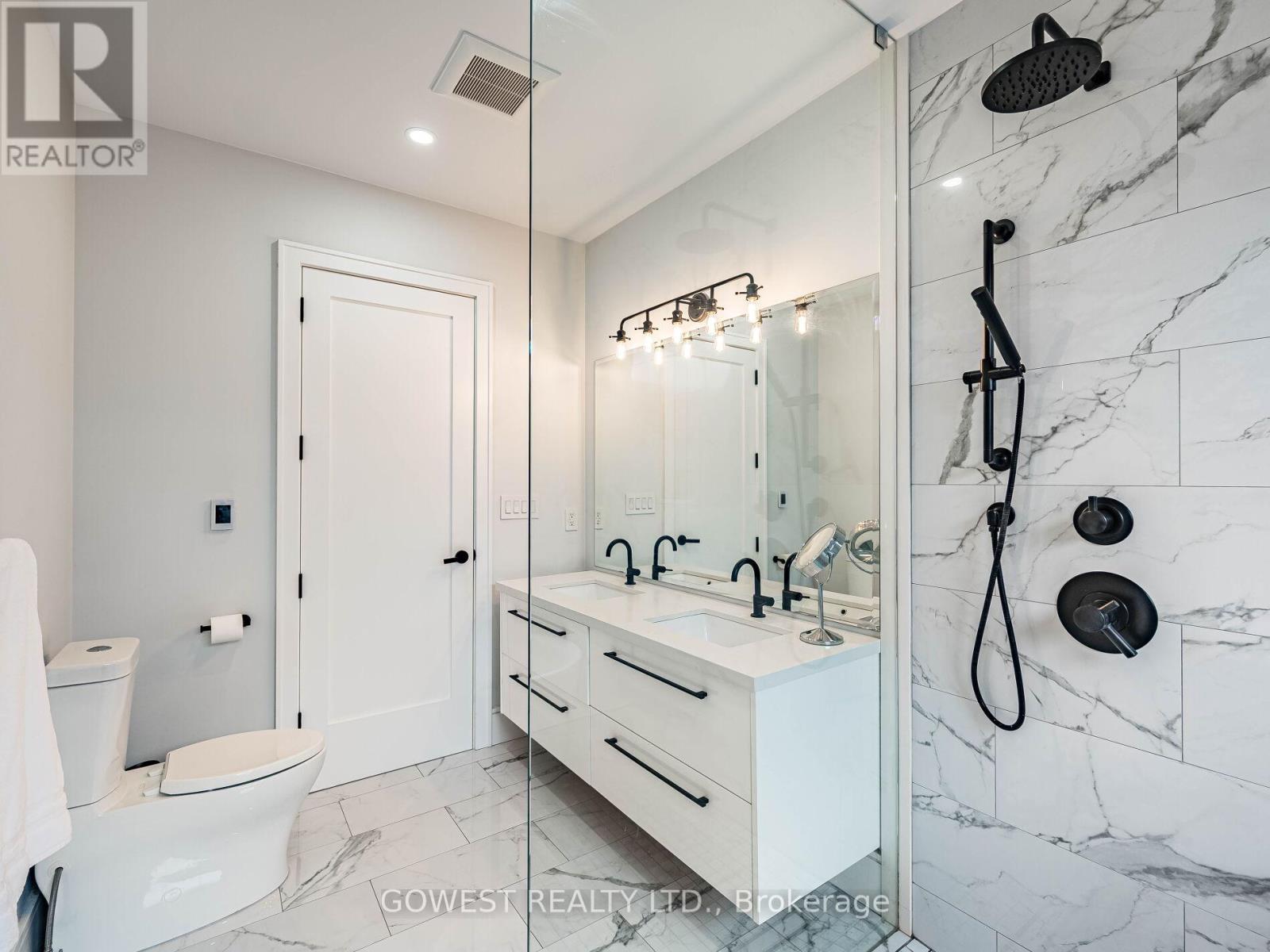 402 Niar Avenue, Mississauga, Ontario  L5G 1W3 - Photo 25 - W13629688