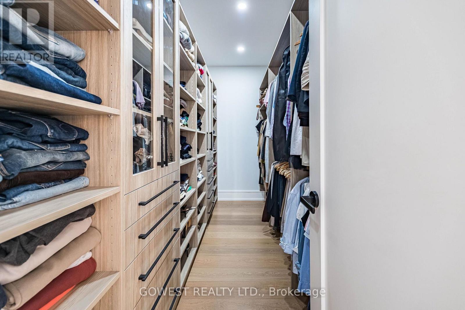 402 Niar Avenue, Mississauga, Ontario  L5G 1W3 - Photo 26 - W13629688