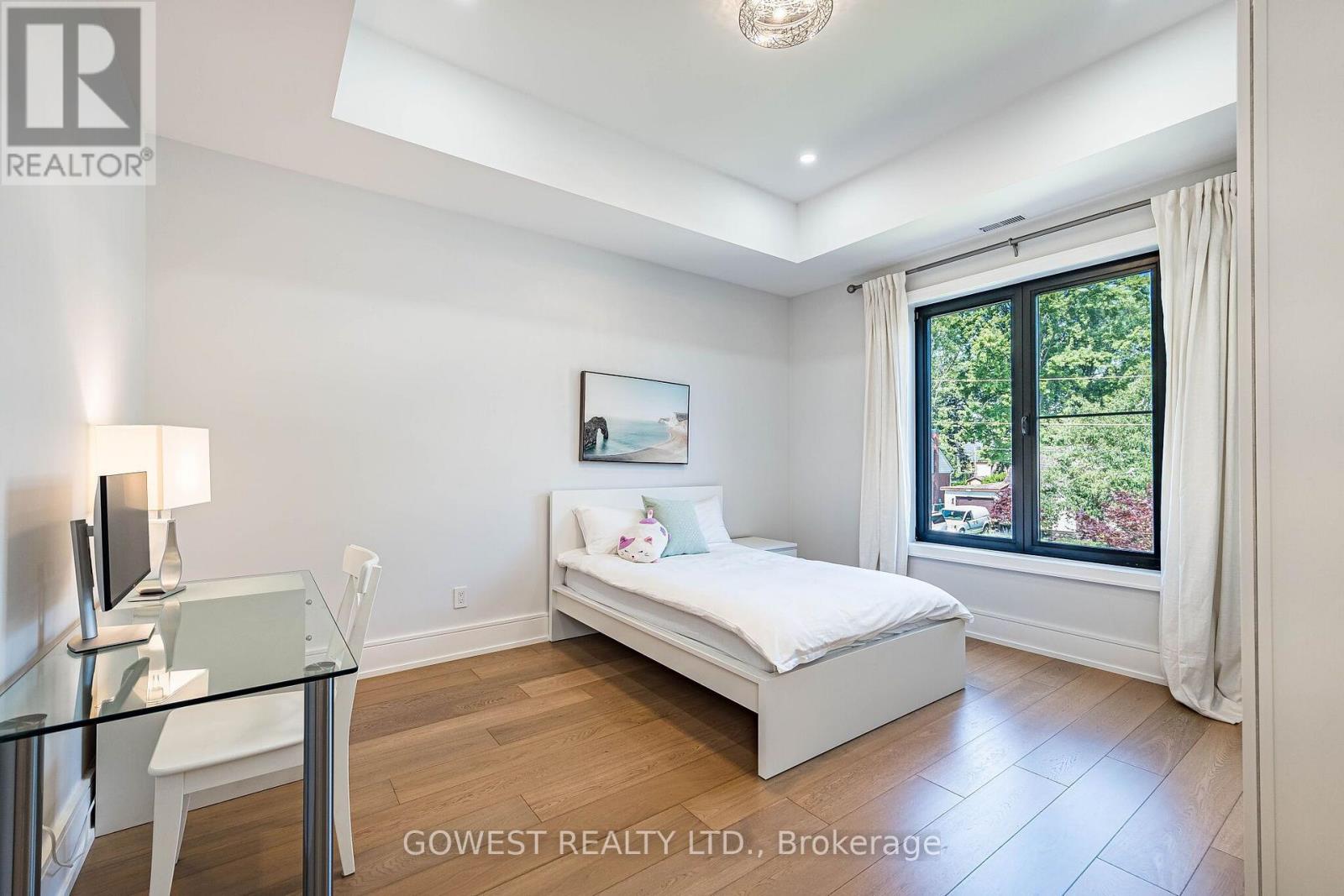 402 Niar Avenue, Mississauga, Ontario  L5G 1W3 - Photo 27 - W13629688