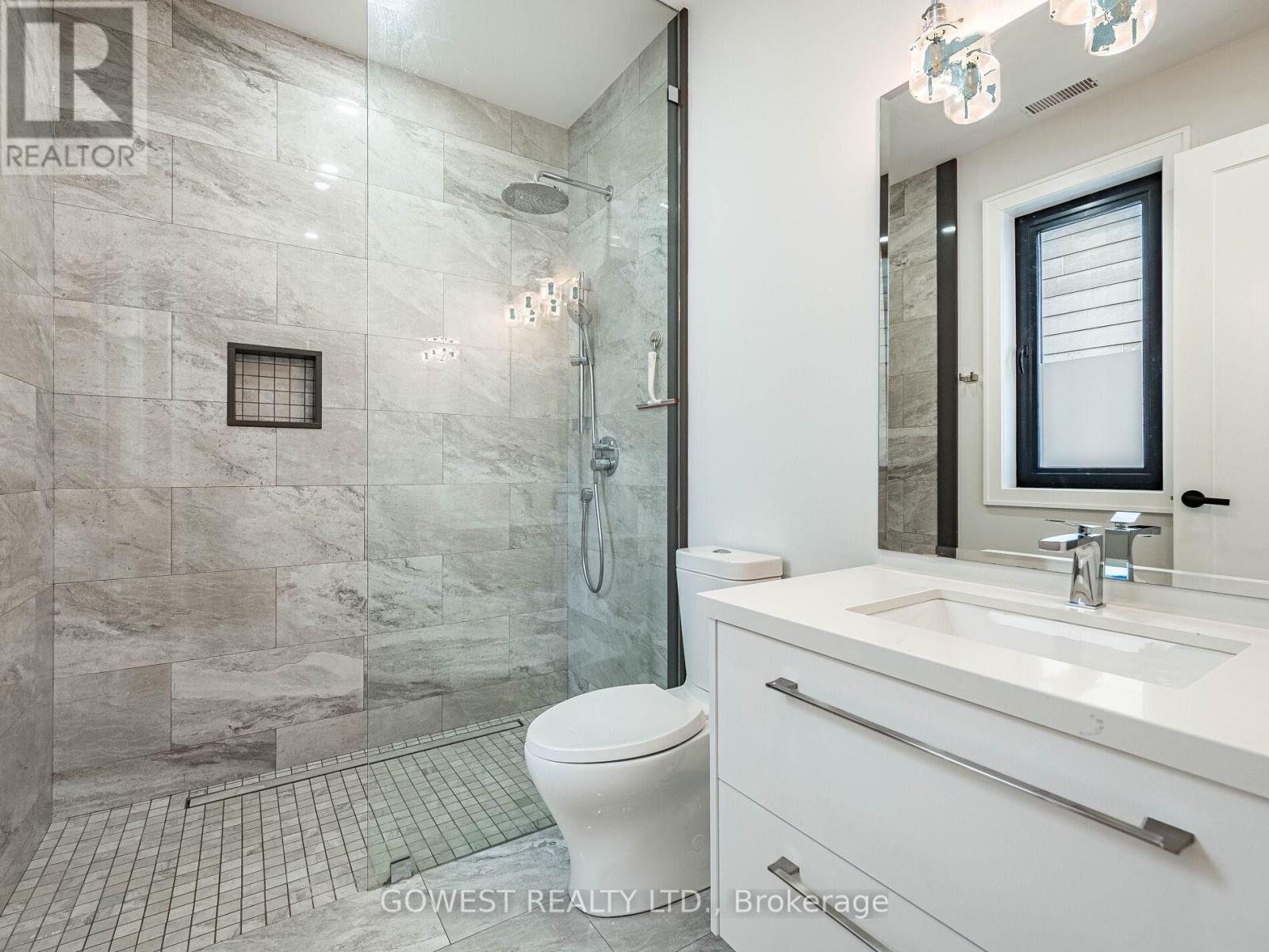 402 Niar Avenue, Mississauga, Ontario  L5G 1W3 - Photo 29 - W13629688