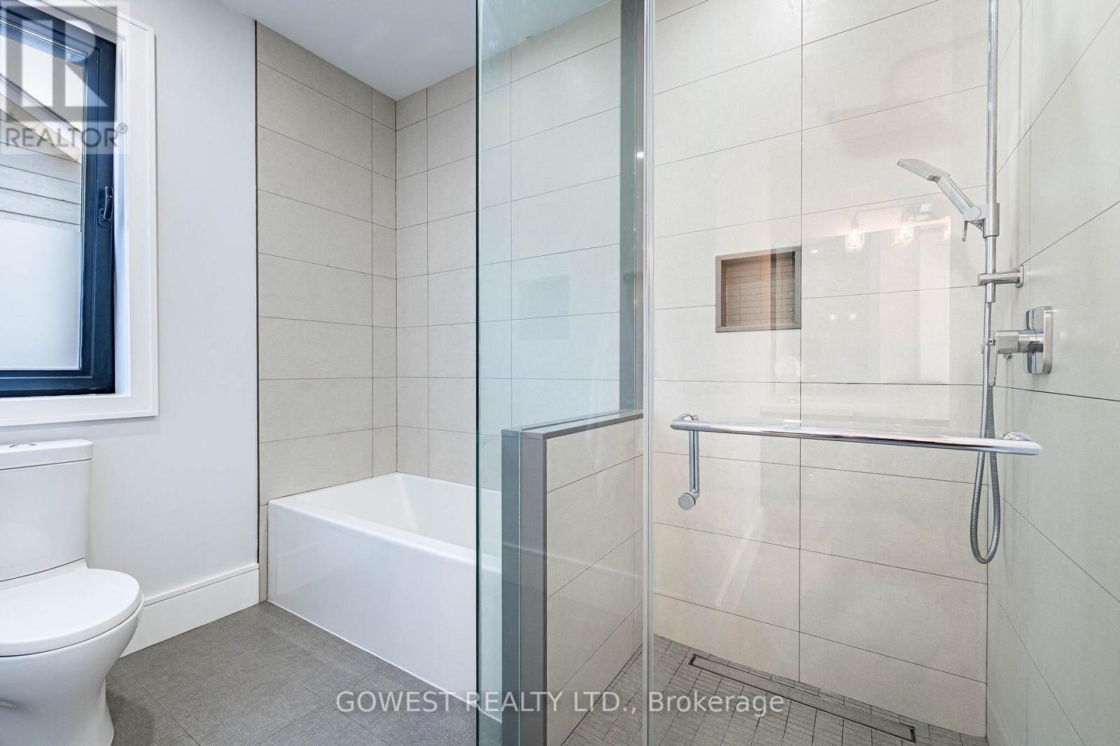 402 Niar Avenue, Mississauga, Ontario  L5G 1W3 - Photo 30 - W13629688