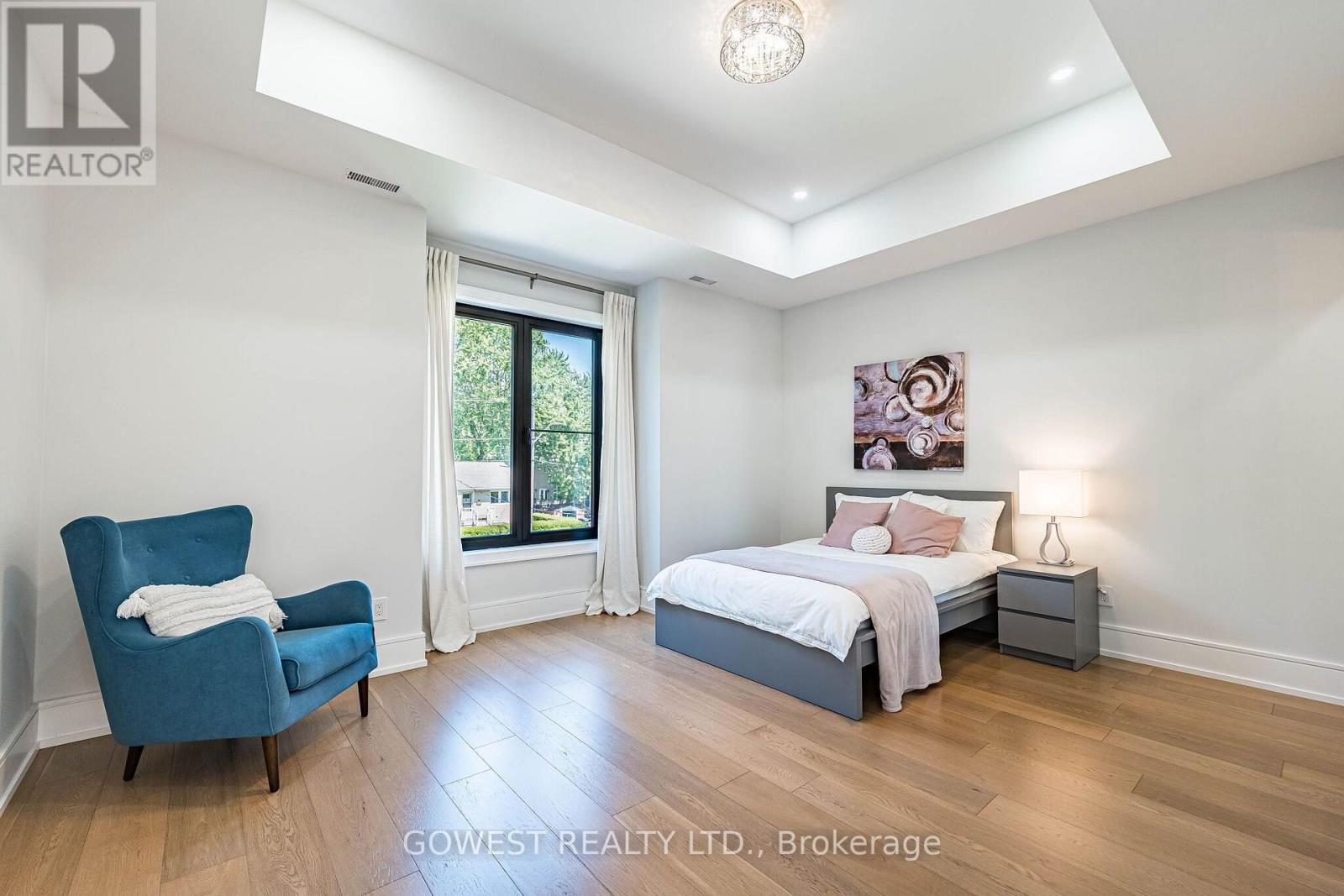402 Niar Avenue, Mississauga, Ontario  L5G 1W3 - Photo 31 - W13629688