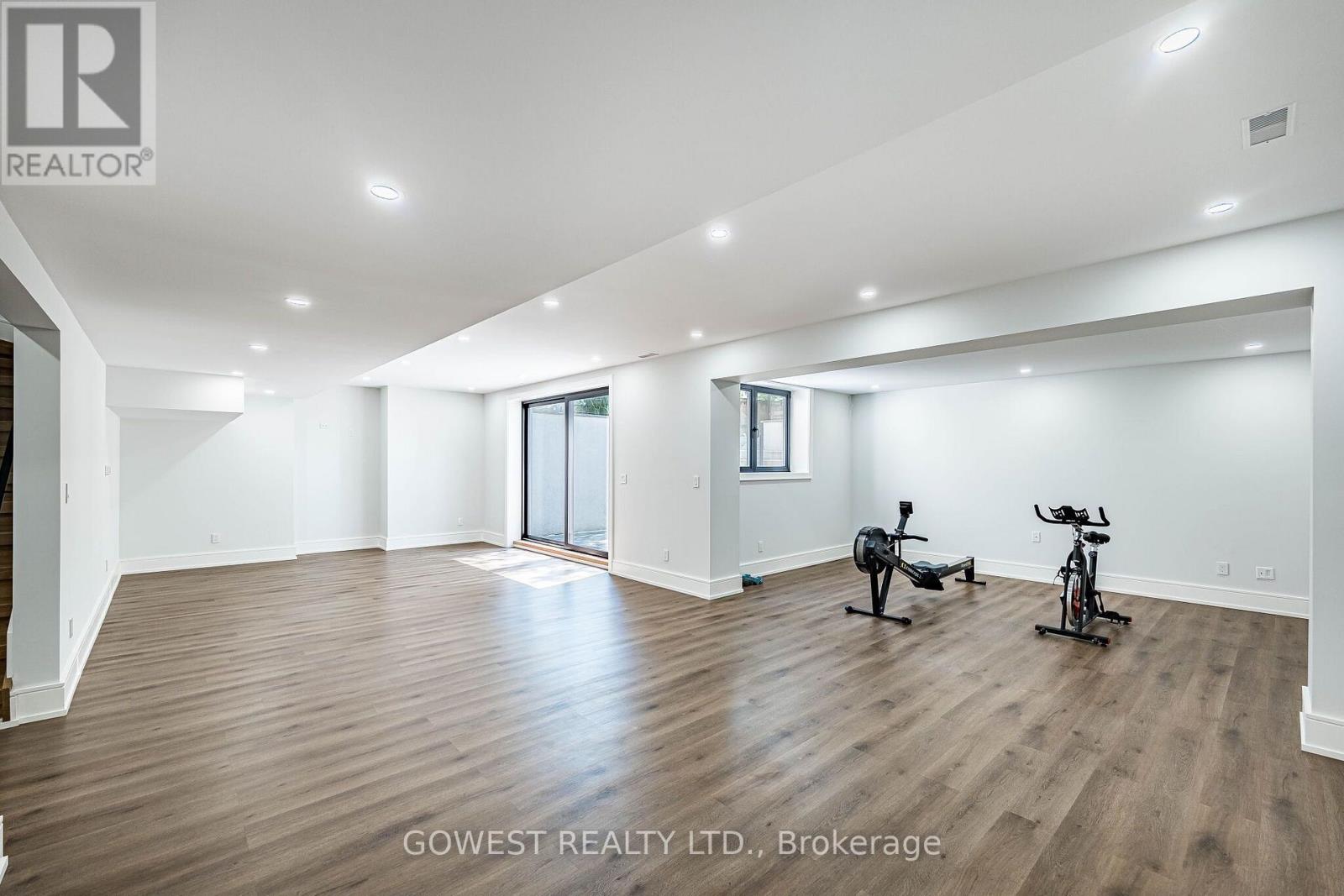 402 Niar Avenue, Mississauga, Ontario  L5G 1W3 - Photo 34 - W13629688