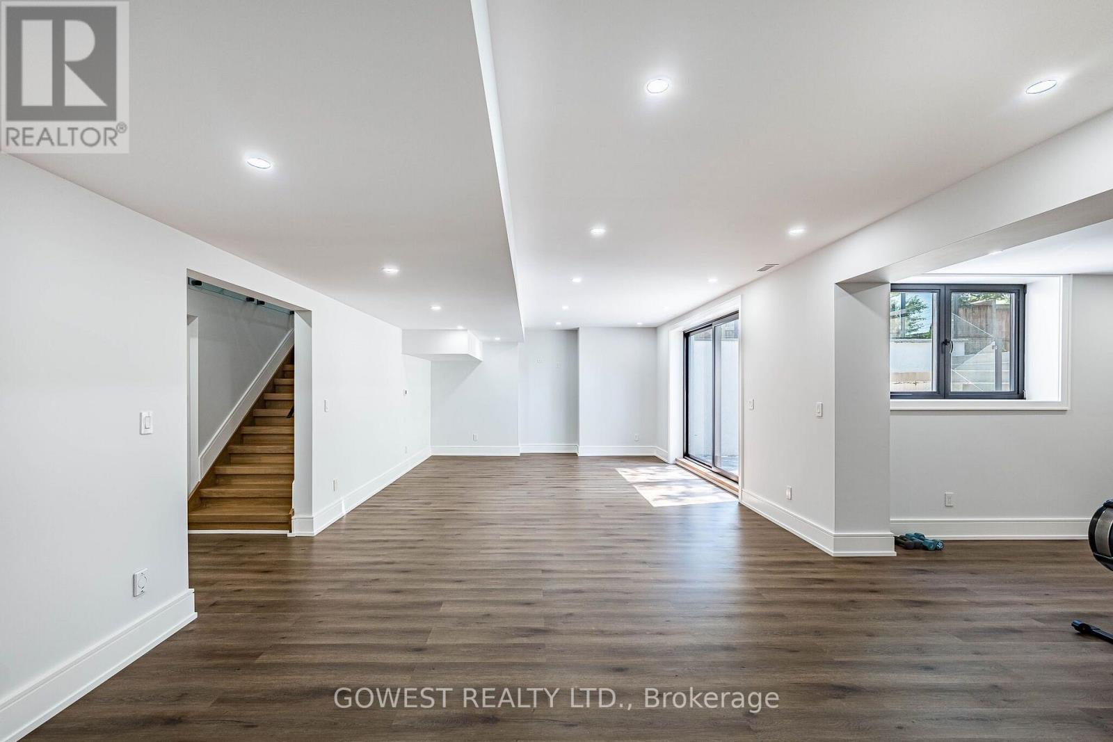 402 Niar Avenue, Mississauga, Ontario  L5G 1W3 - Photo 39 - W13629688
