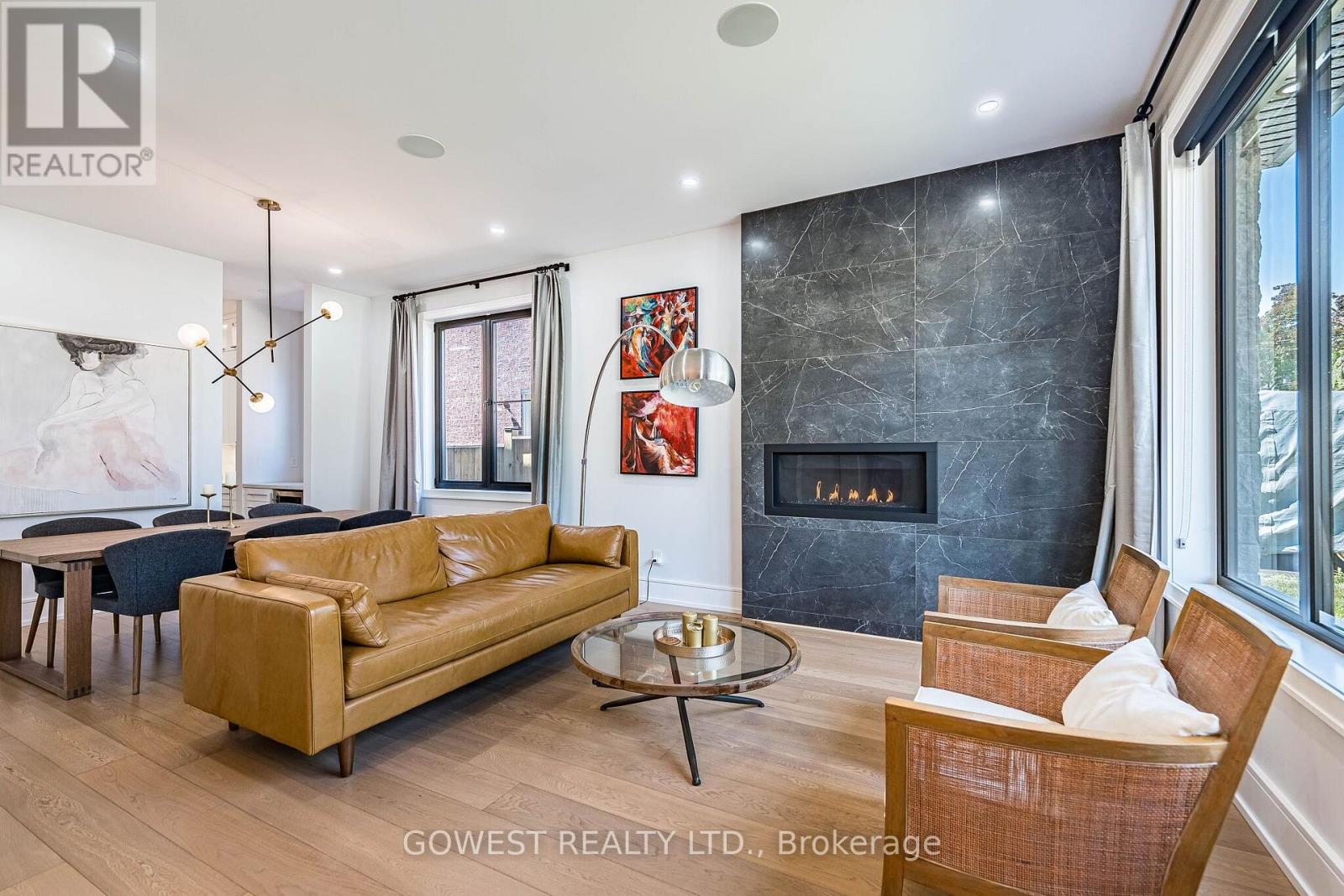 402 Niar Avenue, Mississauga, Ontario  L5G 1W3 - Photo 4 - W13629688
