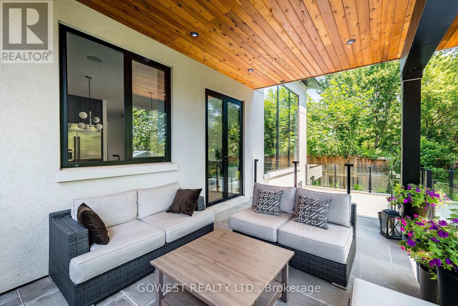 402 Niar Avenue, Mississauga, Ontario  L5G 1W3 - Photo 48 - W13629688