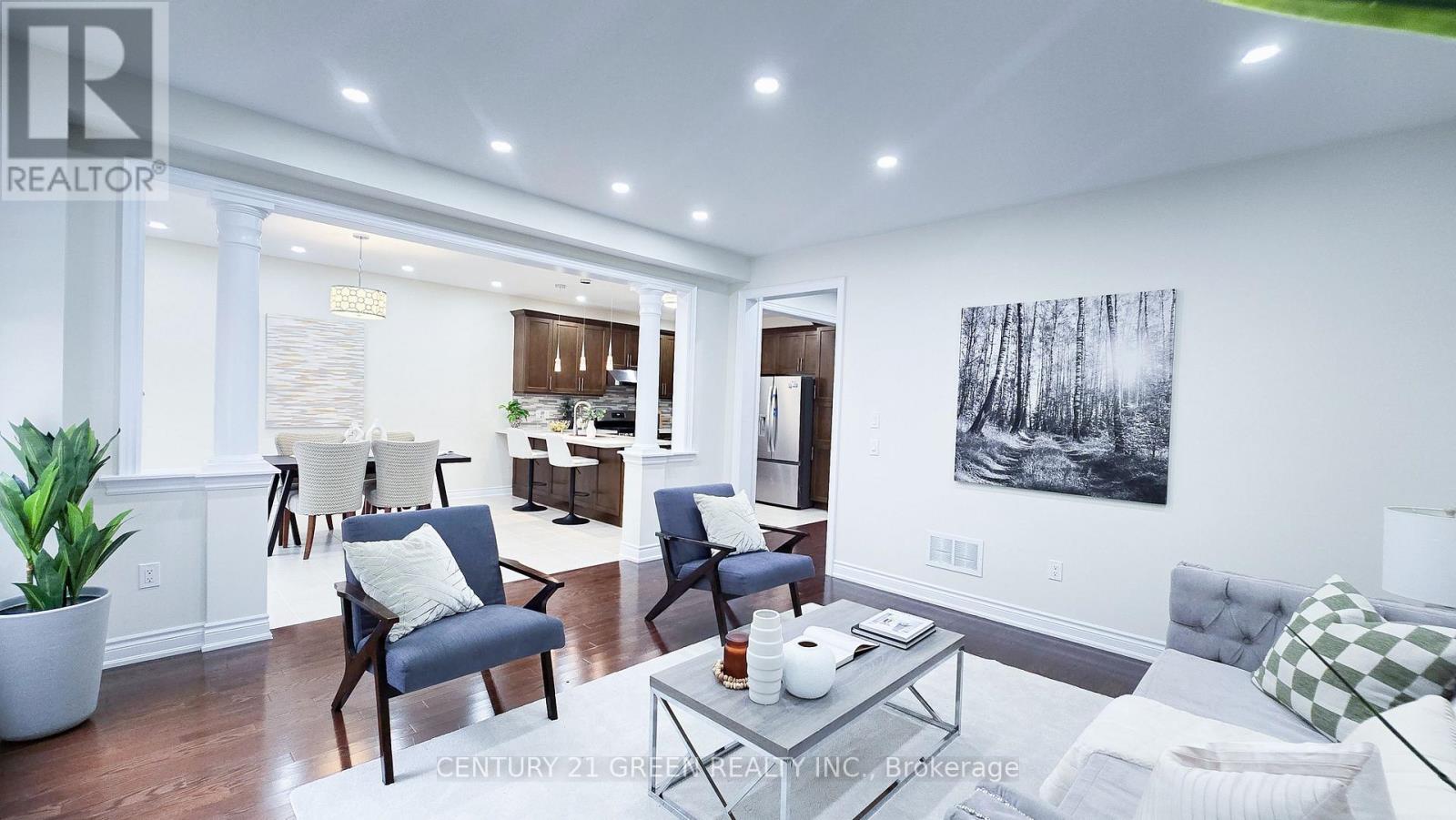 61 Magdalan Crescent, Richmond Hill, Ontario  L4E 0W4 - Photo 18 - N13623708