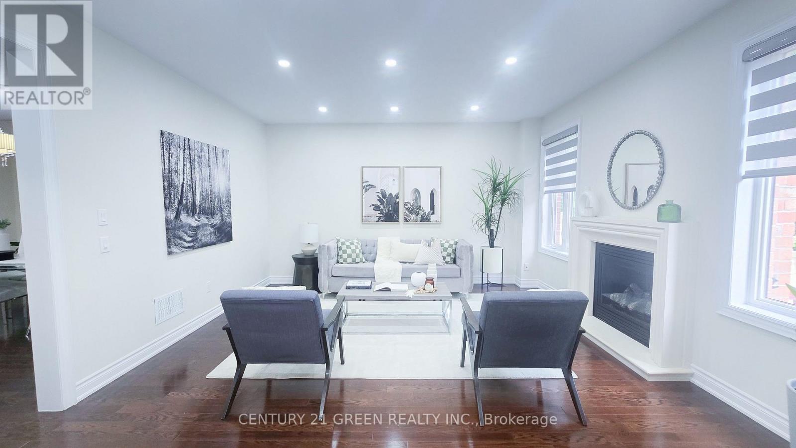61 Magdalan Crescent, Richmond Hill, Ontario  L4E 0W4 - Photo 14 - N13623708