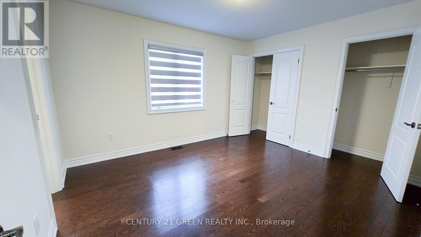 61 Magdalan Crescent, Richmond Hill, Ontario  L4E 0W4 - Photo 29 - N13623708