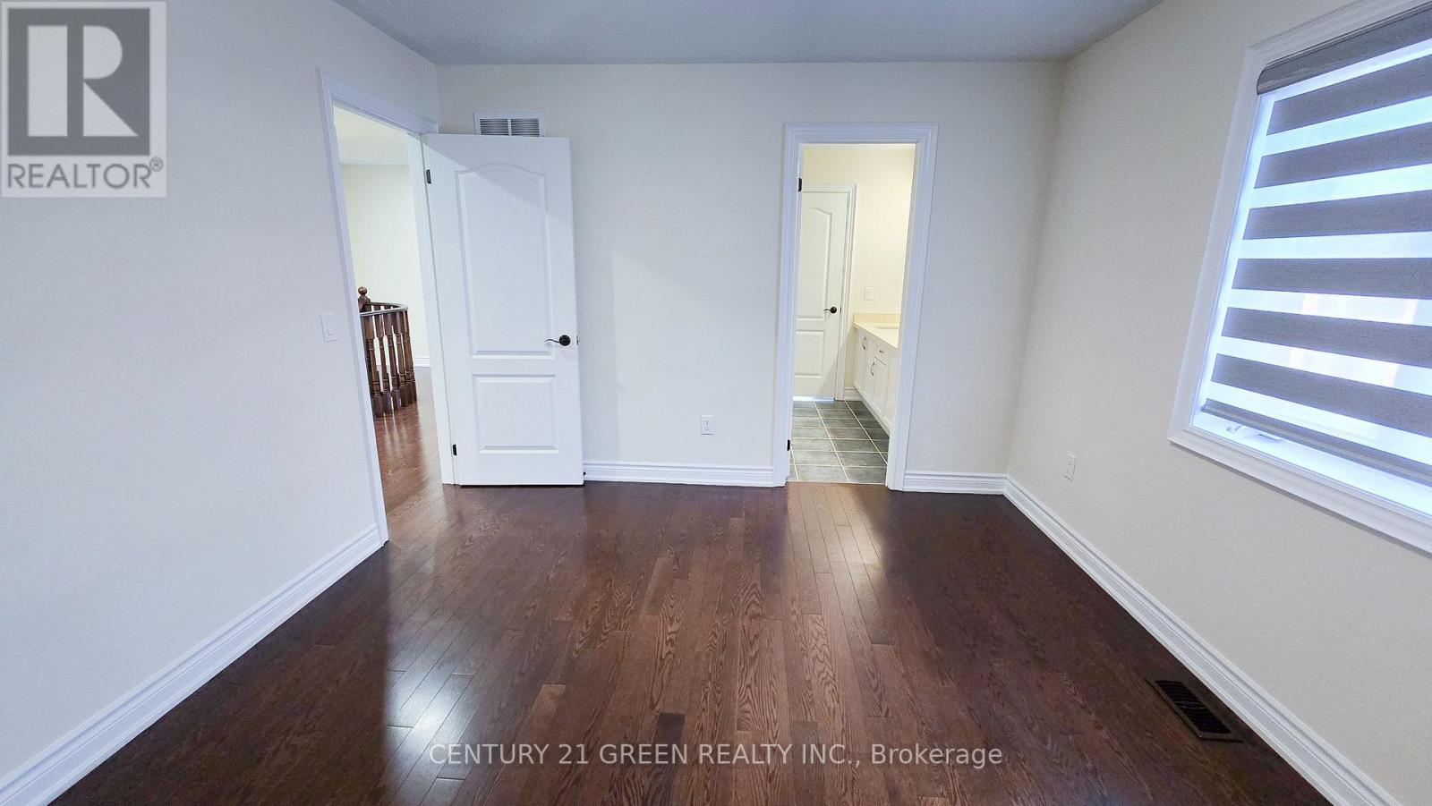 61 Magdalan Crescent, Richmond Hill, Ontario  L4E 0W4 - Photo 31 - N13623708