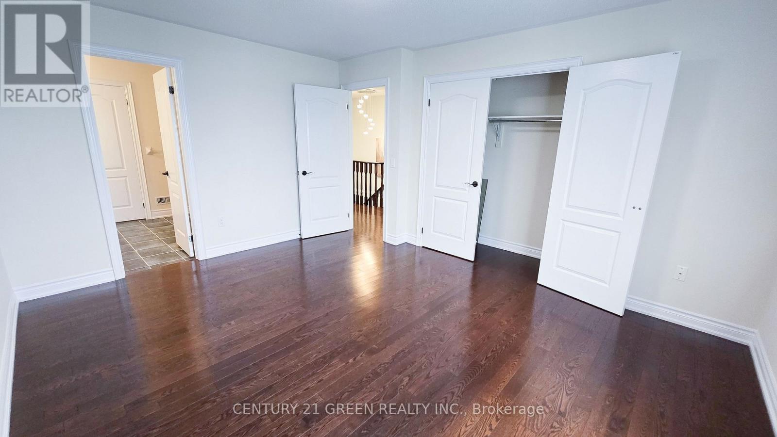 61 Magdalan Crescent, Richmond Hill, Ontario  L4E 0W4 - Photo 32 - N13623708