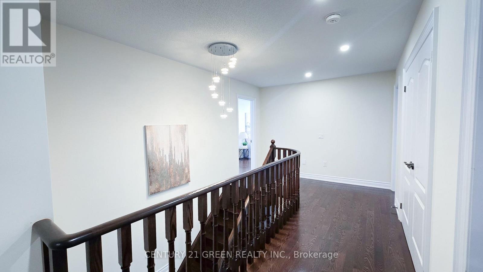 61 Magdalan Crescent, Richmond Hill, Ontario  L4E 0W4 - Photo 33 - N13623708