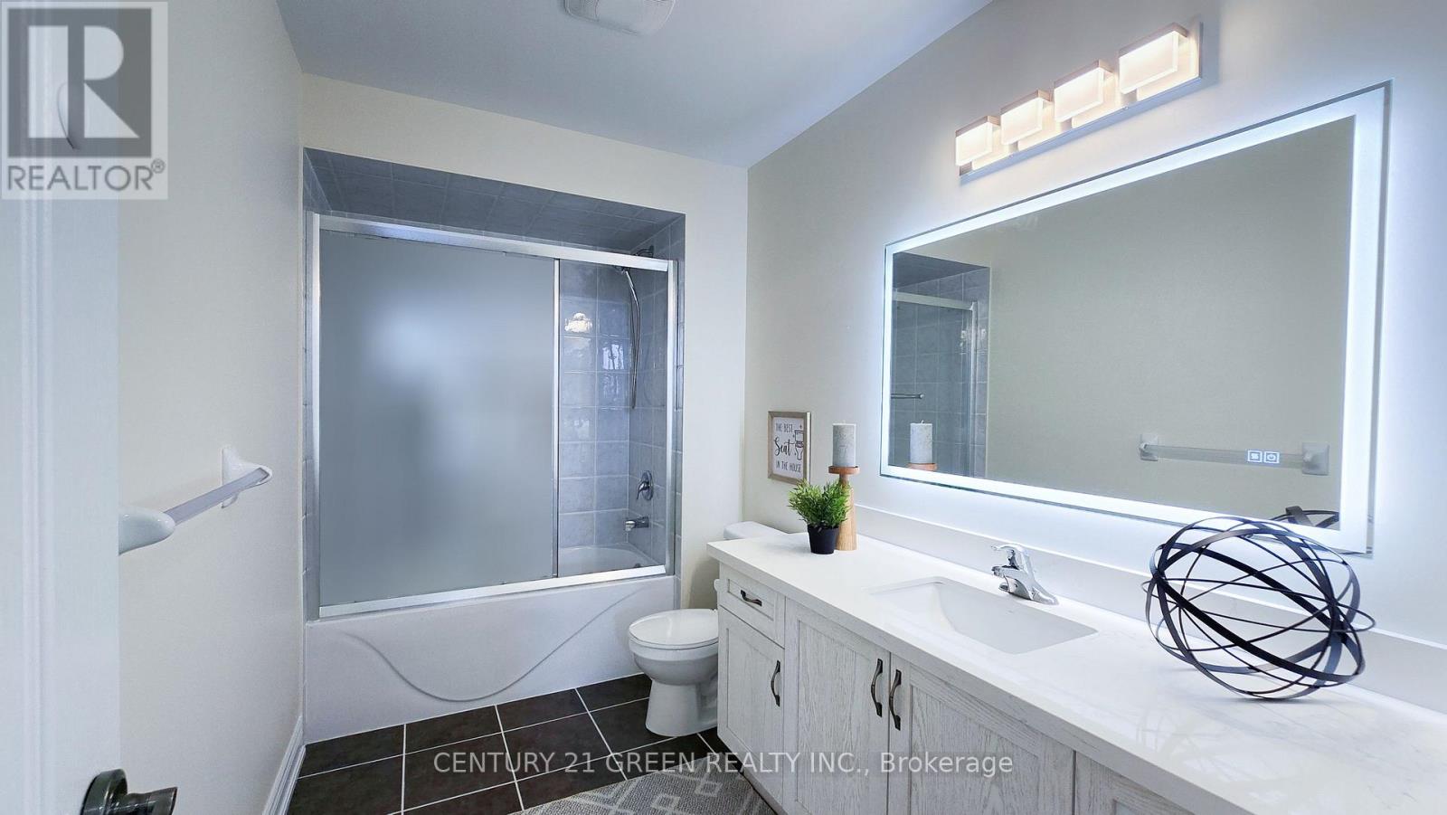 61 Magdalan Crescent, Richmond Hill, Ontario  L4E 0W4 - Photo 36 - N13623708