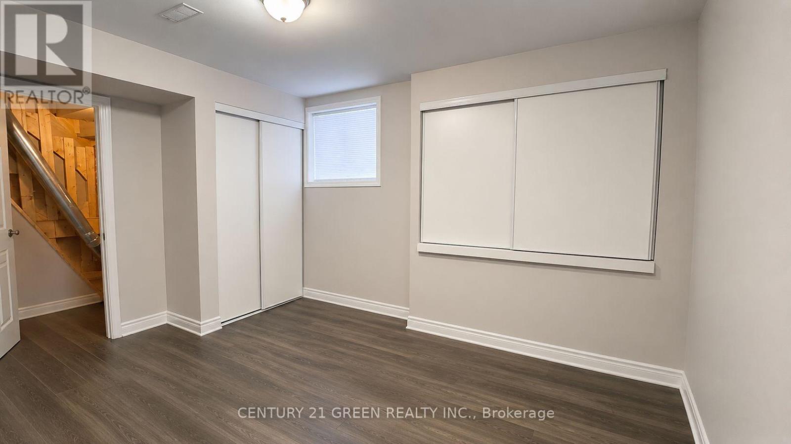 61 Magdalan Crescent, Richmond Hill, Ontario  L4E 0W4 - Photo 37 - N13623708