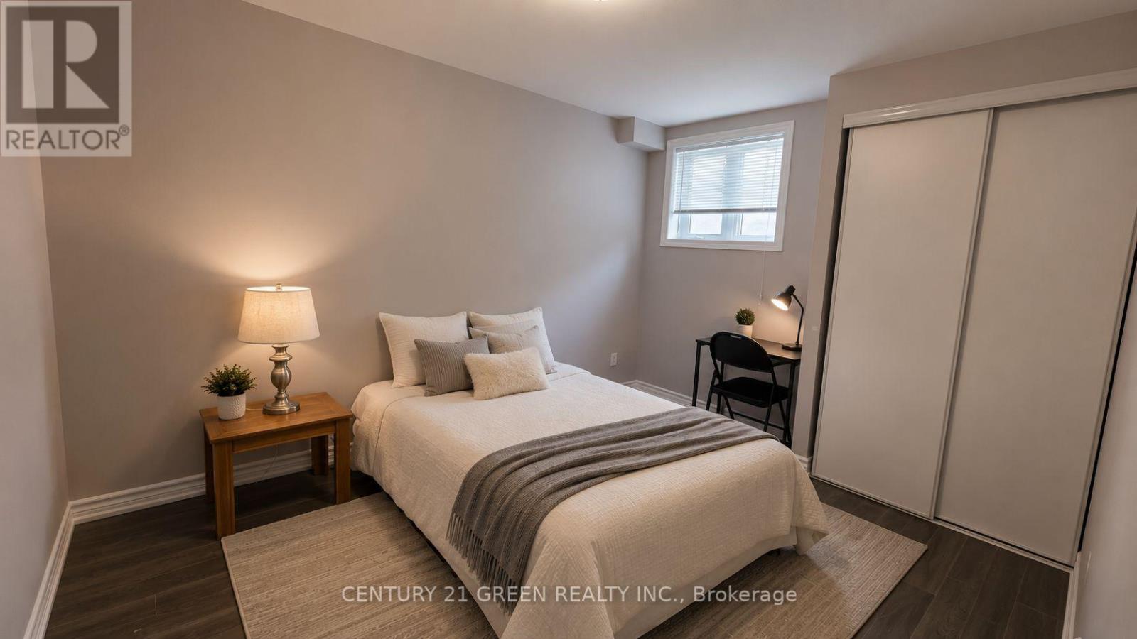61 Magdalan Crescent, Richmond Hill, Ontario  L4E 0W4 - Photo 38 - N13623708