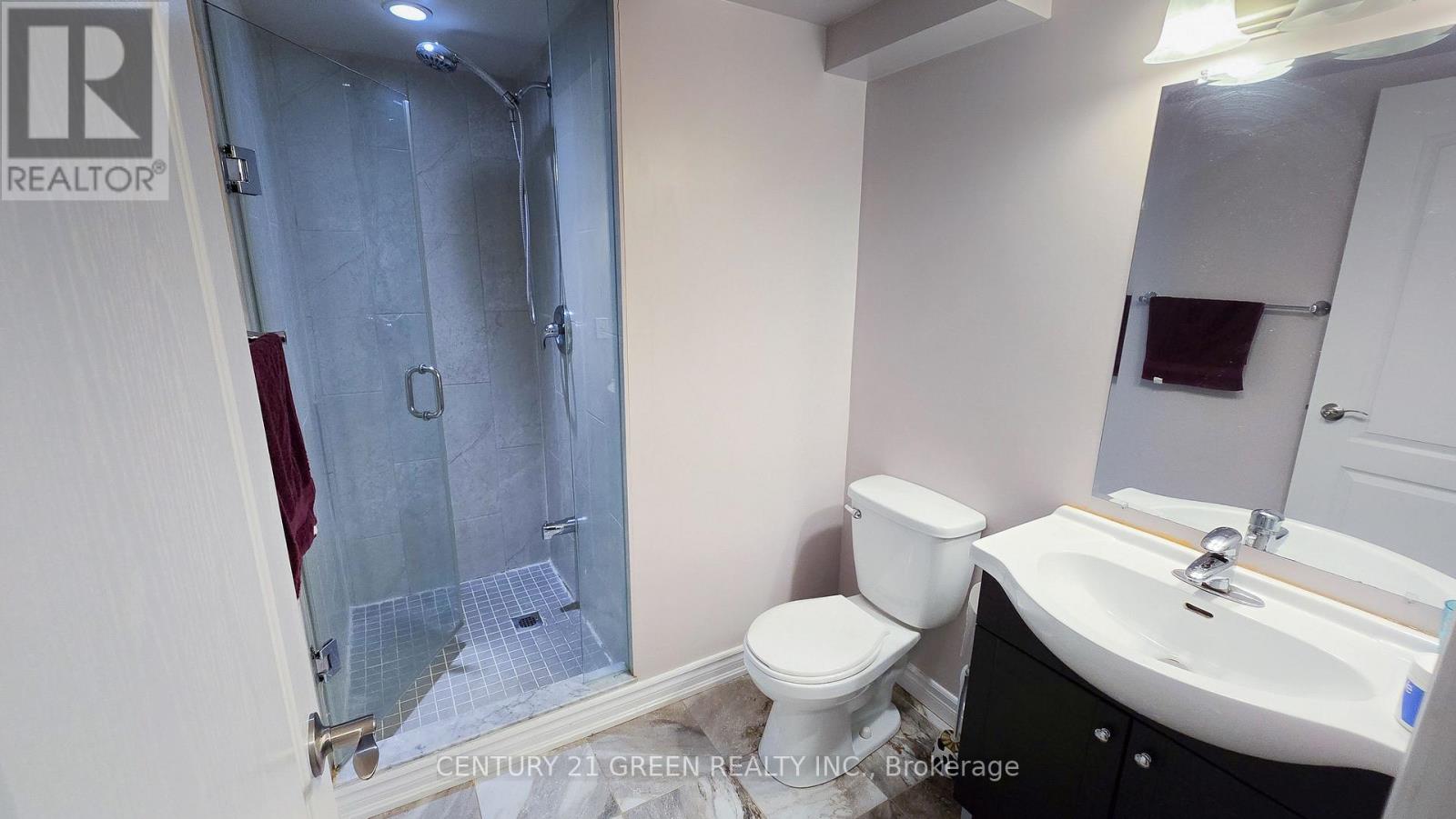 61 Magdalan Crescent, Richmond Hill, Ontario  L4E 0W4 - Photo 42 - N13623708