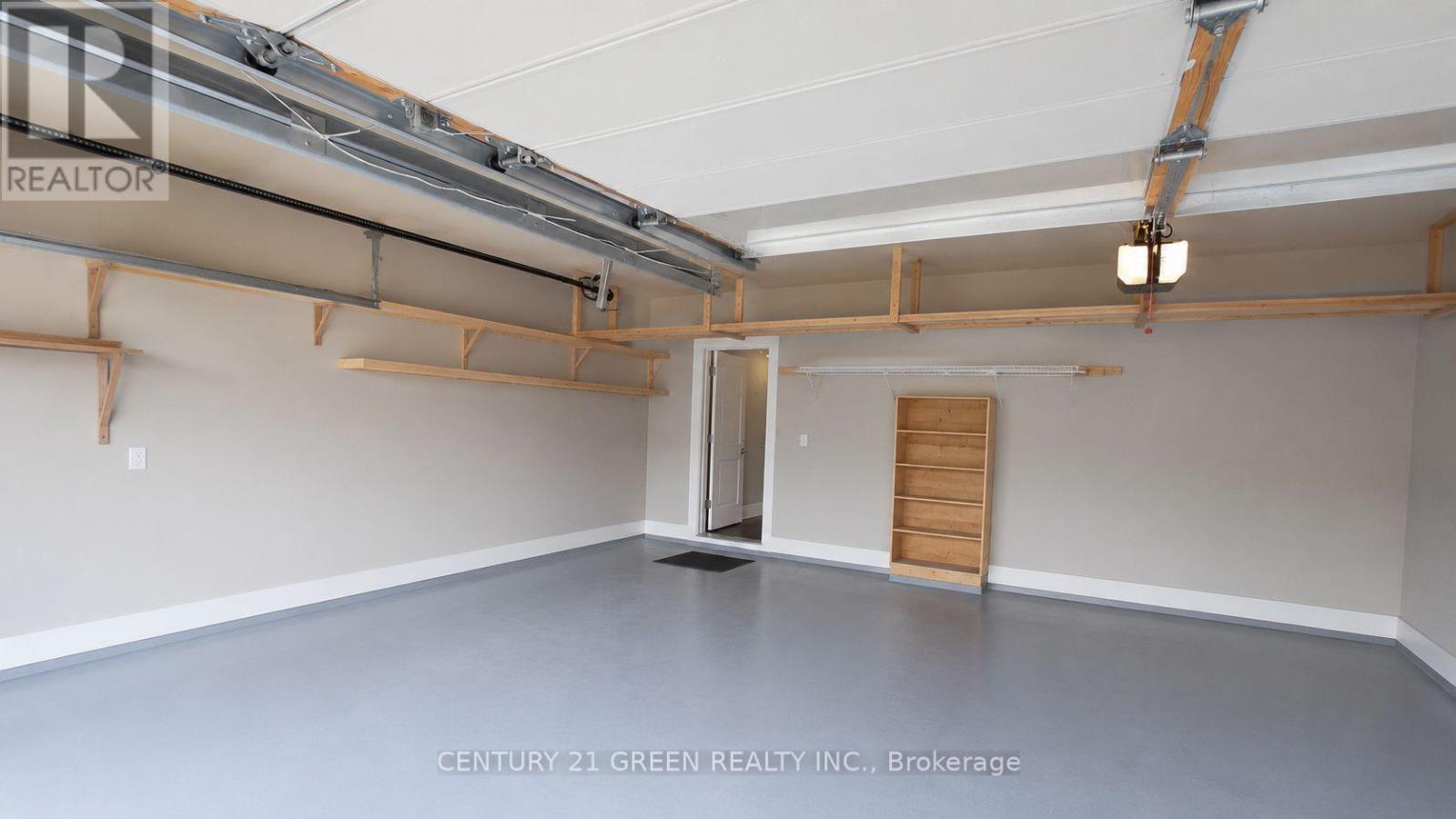 61 Magdalan Crescent, Richmond Hill, Ontario  L4E 0W4 - Photo 43 - N13623708