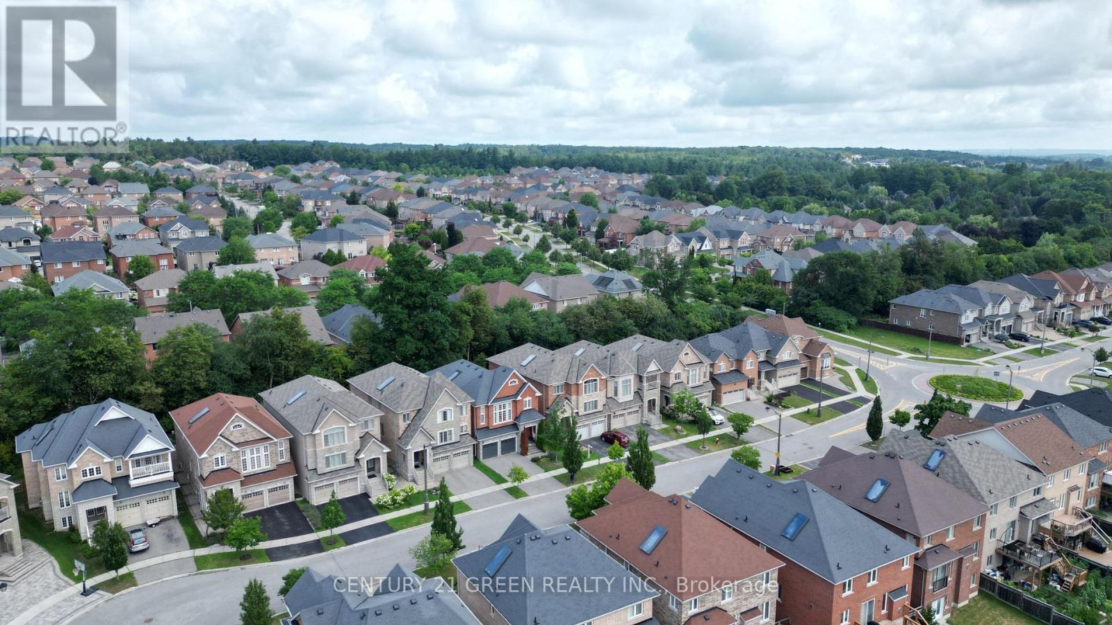 61 Magdalan Crescent, Richmond Hill, Ontario  L4E 0W4 - Photo 47 - N13623708
