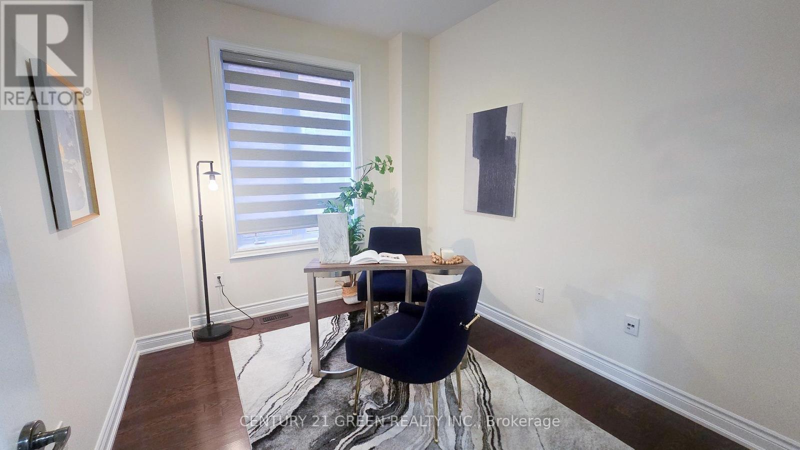 61 Magdalan Crescent, Richmond Hill, Ontario  L4E 0W4 - Photo 8 - N13623708