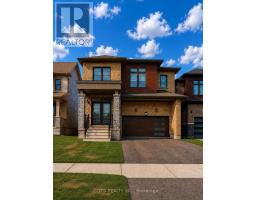 71 SUNDIN DRIVE, Haldimand, Ontario