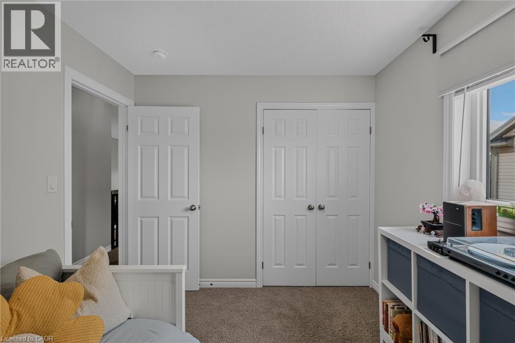 174 Woodway Trail, Simcoe, Ontario  N3Y 0B8 - Photo 27 - 40852198