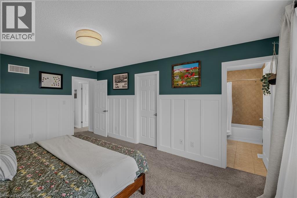 174 Woodway Trail, Simcoe, Ontario  N3Y 0B8 - Photo 31 - 40852198