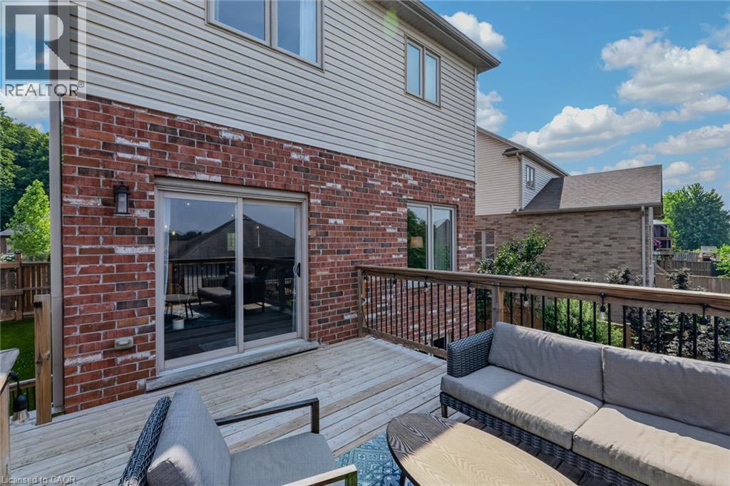 174 Woodway Trail, Simcoe, Ontario  N3Y 0B8 - Photo 48 - 40852198