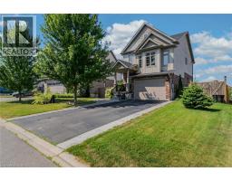 174 WOODWAY Trail, Simcoe, Ontario