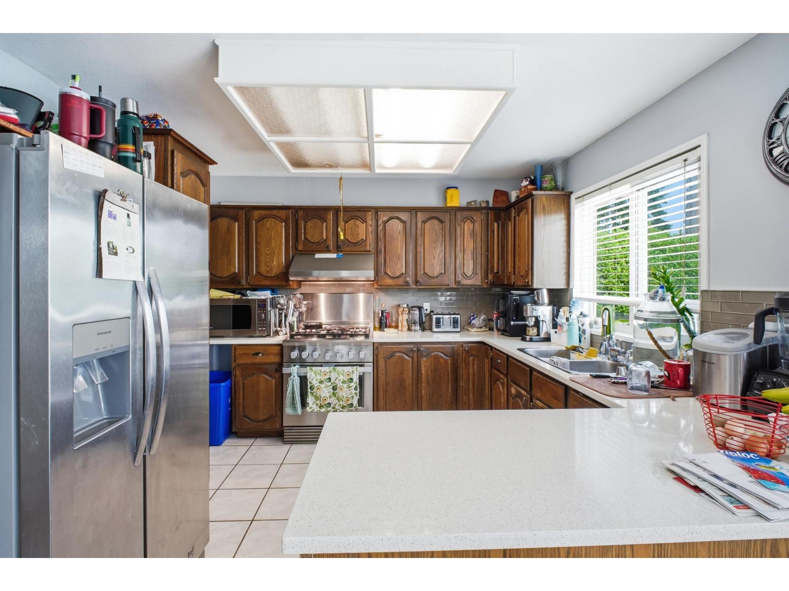 23788 72 Avenue, Langley, British Columbia  V1M 3K9 - Photo 10 - R3150870