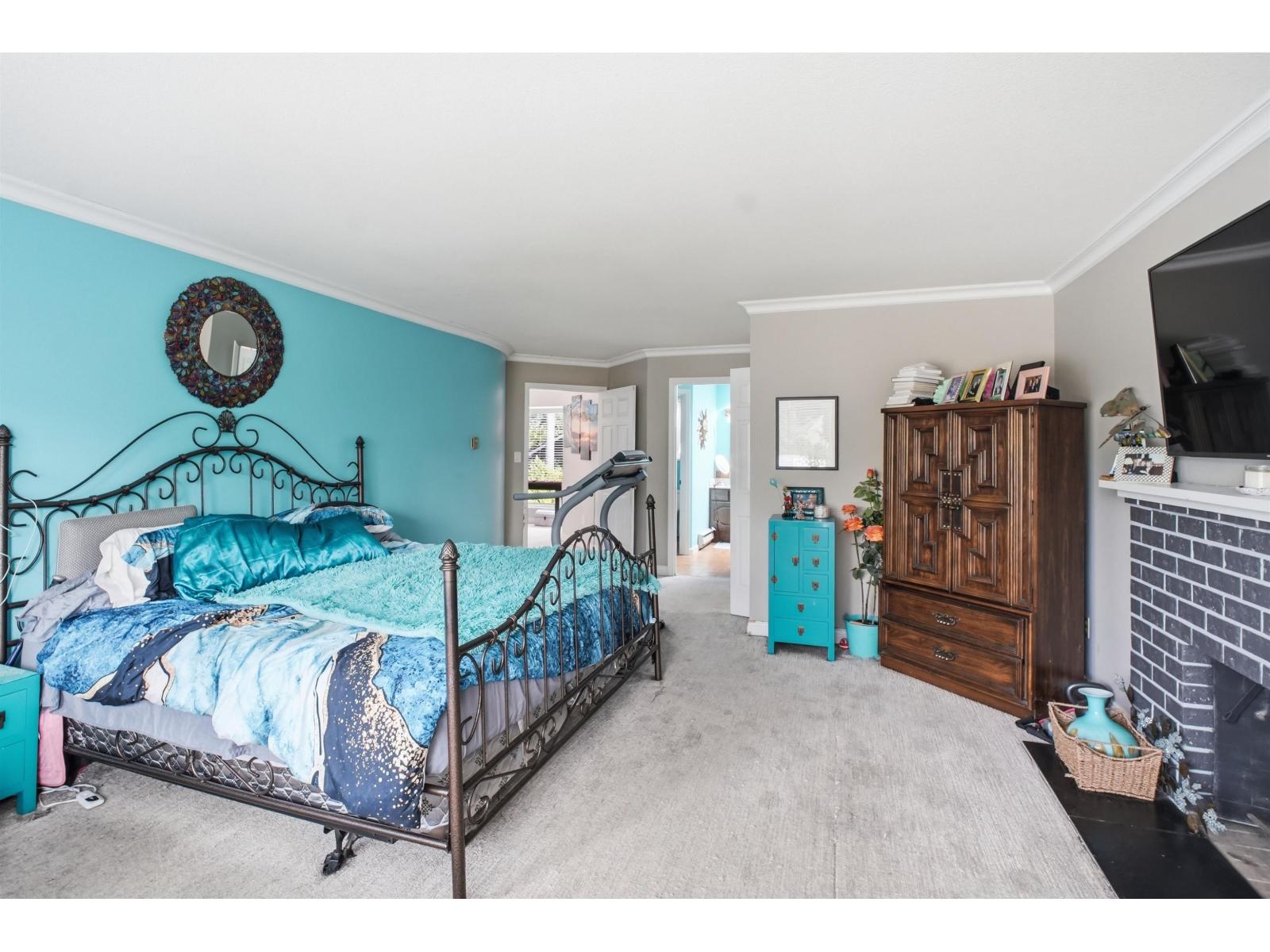 23788 72 Avenue, Langley, British Columbia  V1M 3K9 - Photo 14 - R3150870