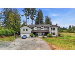 23788 72 AVENUE, Langley, British Columbia