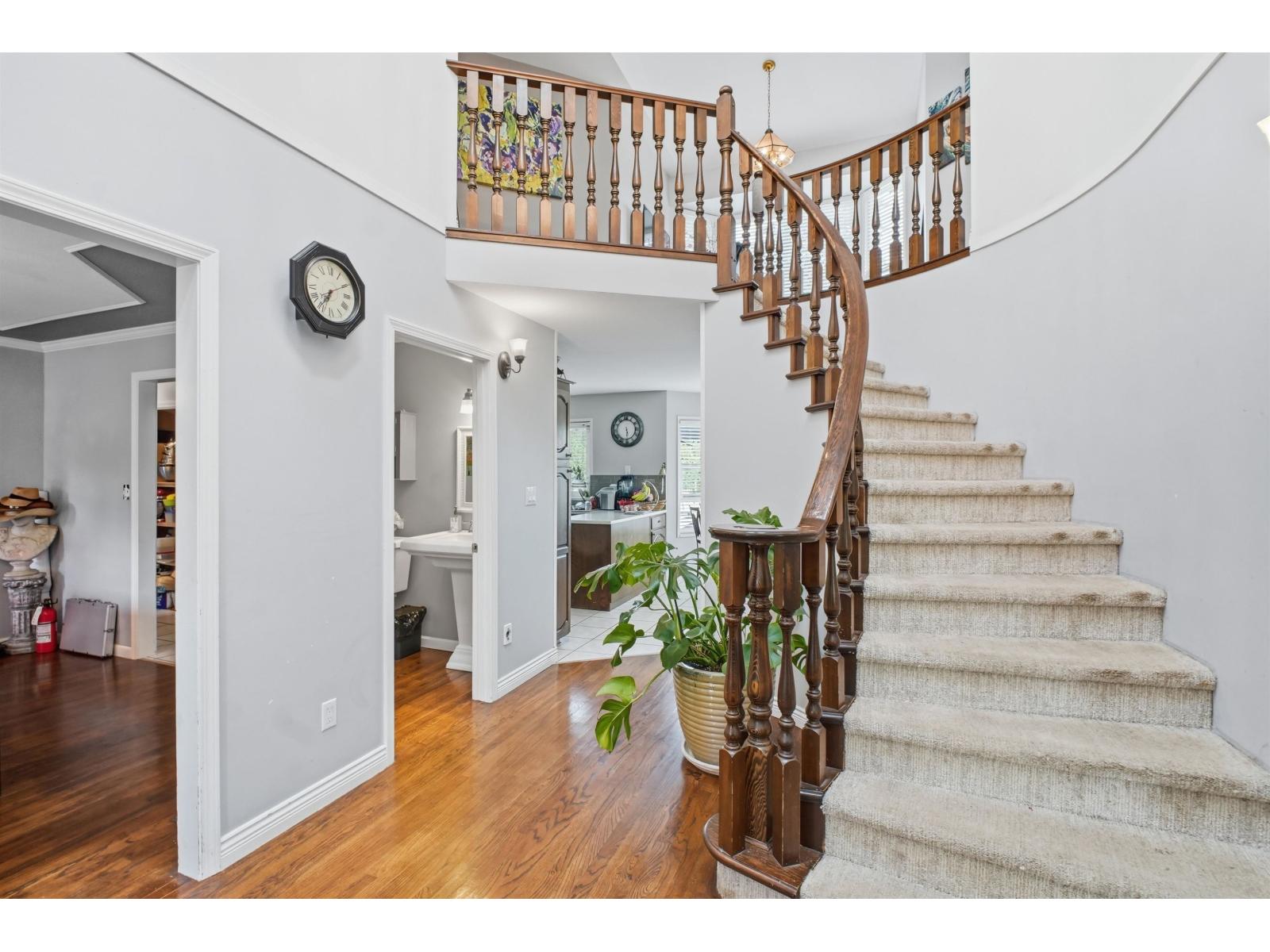 23788 72 Avenue, Langley, British Columbia  V1M 3K9 - Photo 3 - R3150870