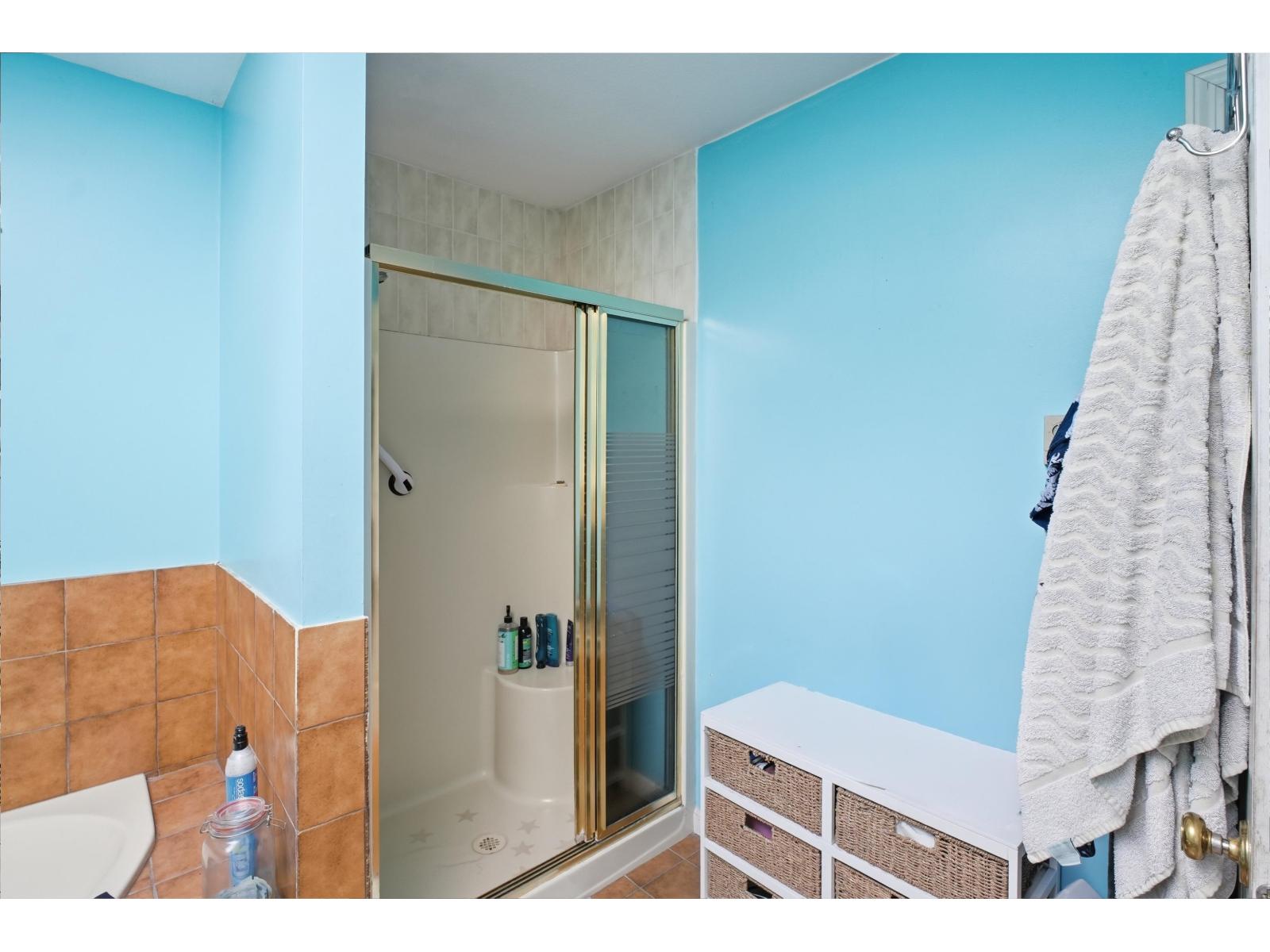 23788 72 Avenue, Langley, British Columbia  V1M 3K9 - Photo 16 - R3150870
