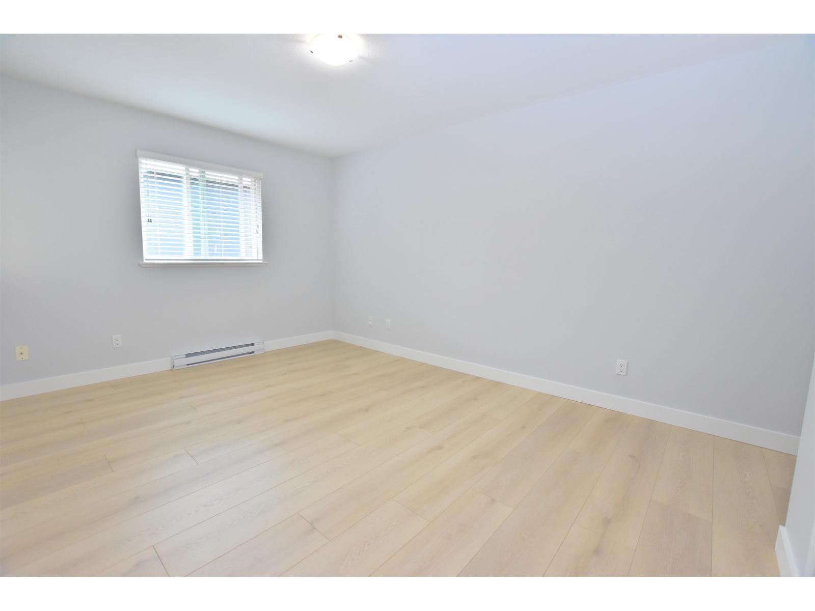 15402 96a Avenue, Surrey, British Columbia  V3R 7H2 - Photo 7 - R3149964