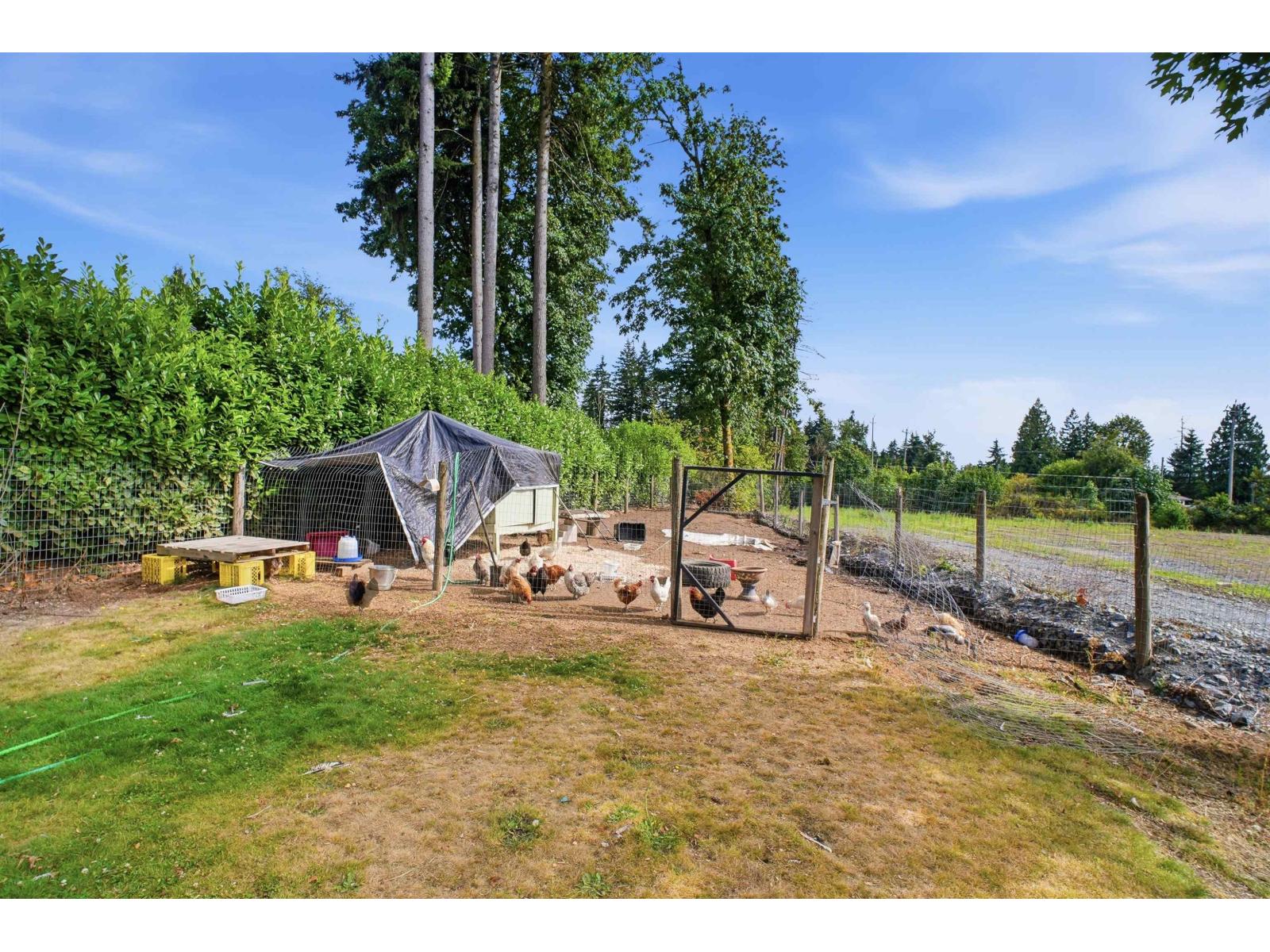 23788 72 Avenue, Langley, British Columbia  V1M 3K9 - Photo 24 - R3150870