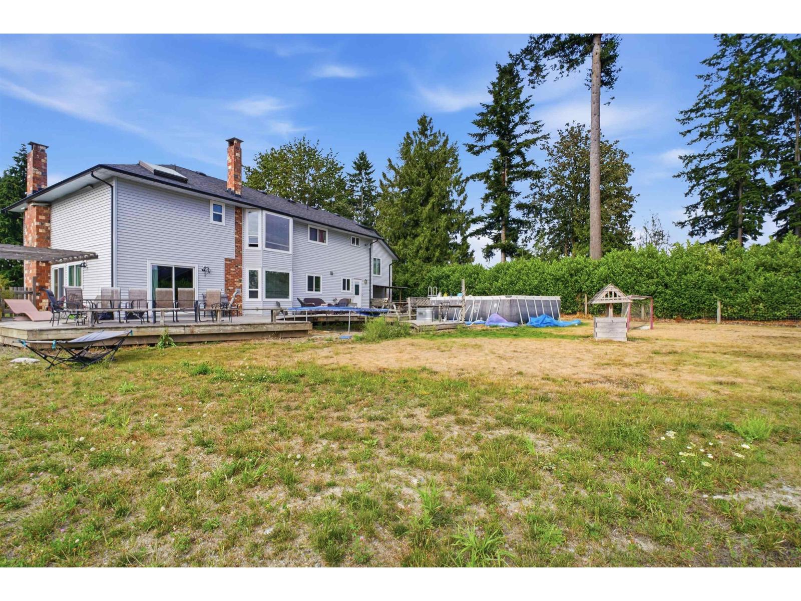 23788 72 Avenue, Langley, British Columbia  V1M 3K9 - Photo 21 - R3150870