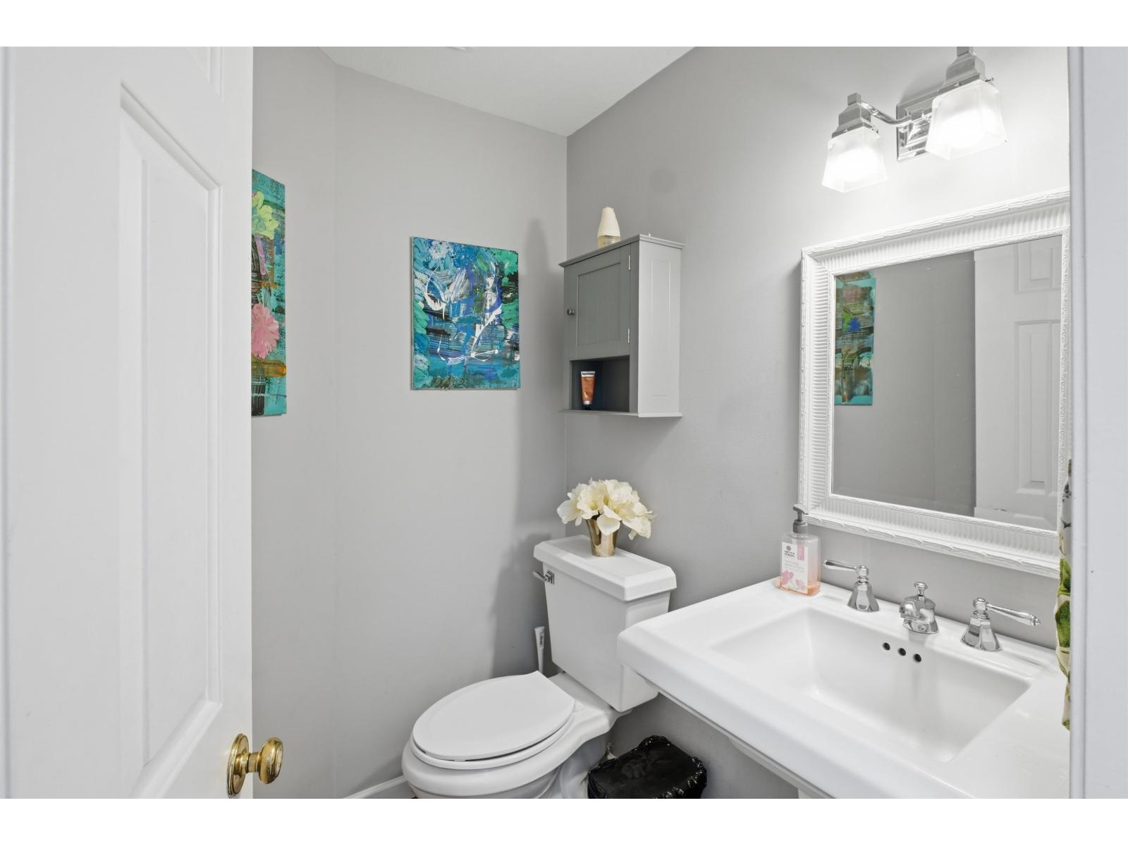23788 72 Avenue, Langley, British Columbia  V1M 3K9 - Photo 17 - R3150870