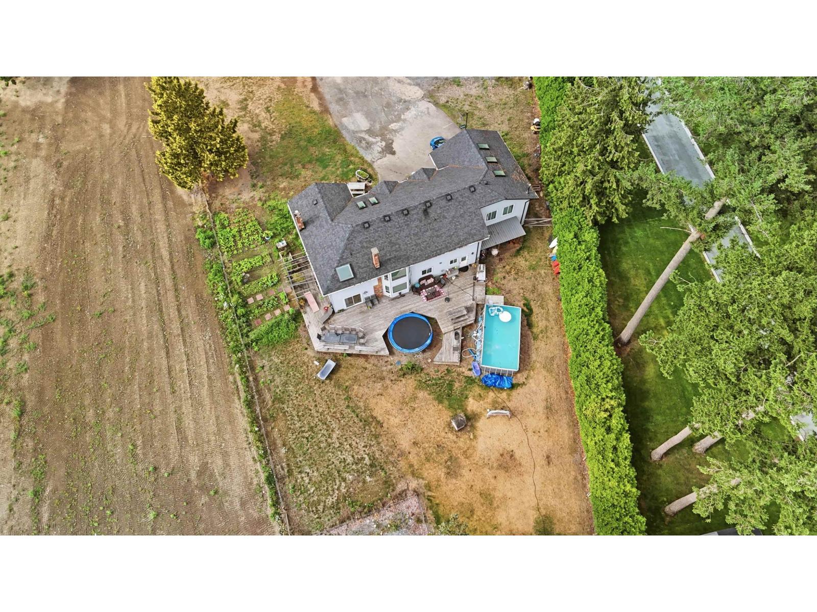 23788 72 Avenue, Langley, British Columbia  V1M 3K9 - Photo 26 - R3150870