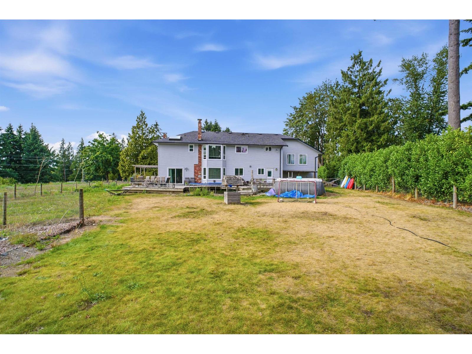 23788 72 Avenue, Langley, British Columbia  V1M 3K9 - Photo 22 - R3150870