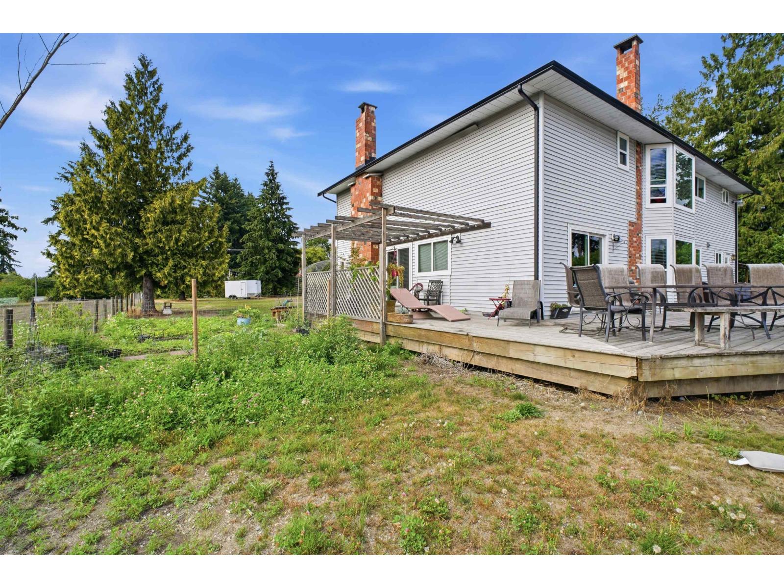 23788 72 Avenue, Langley, British Columbia  V1M 3K9 - Photo 20 - R3150870