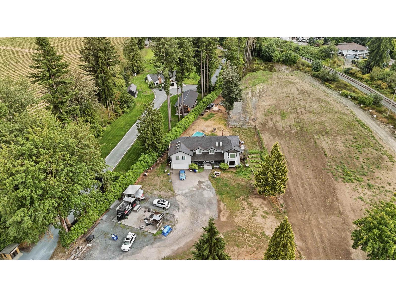 23788 72 Avenue, Langley, British Columbia  V1M 3K9 - Photo 27 - R3150870