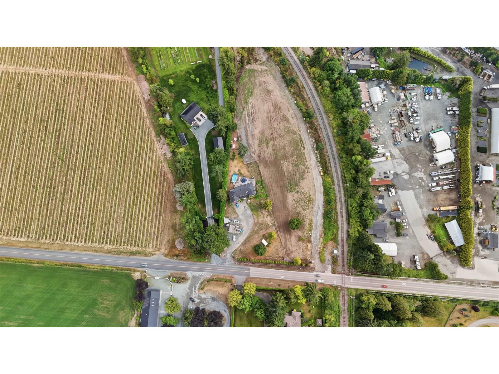 23788 72 Avenue, Langley, British Columbia  V1M 3K9 - Photo 28 - R3150870