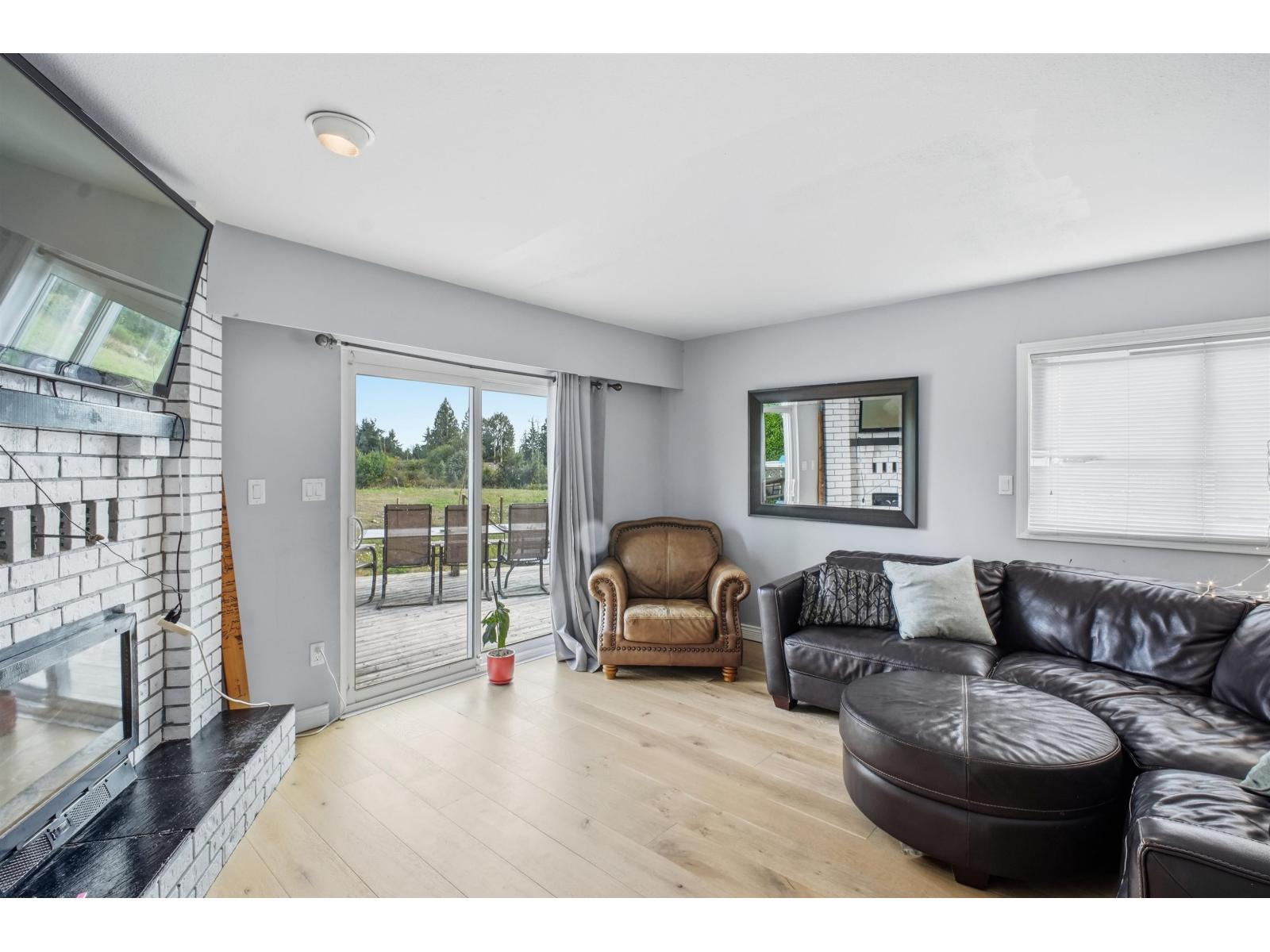 23788 72 Avenue, Langley, British Columbia  V1M 3K9 - Photo 11 - R3150870